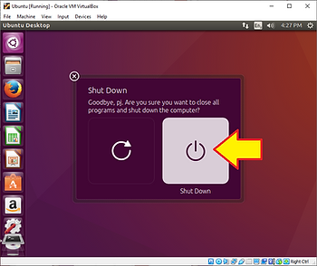 confirm_shut_down_32