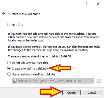 create_virtual_hard_disk_4