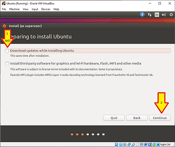 do_not_select_download_updates_13