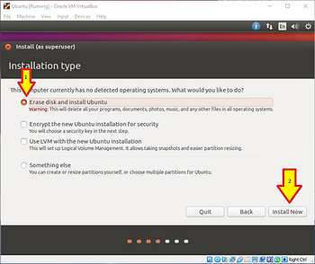 erase_disk_install_ubuntu_14