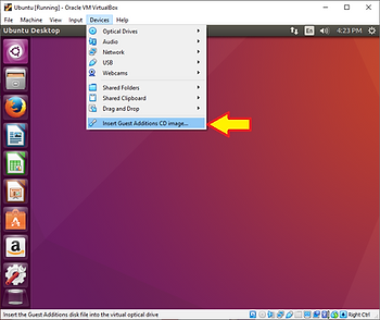 insert_guest_additions_cd_image_26