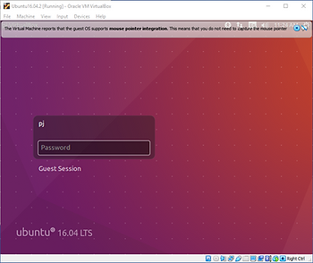 login_to_ubuntu_23