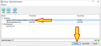 select_ubuntu_iso_10