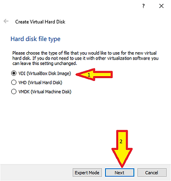 set_hard_disk_file_type_5