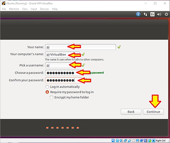 set_username_password_19