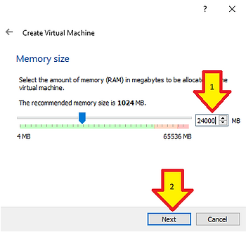 set_virtualbox_memory_3