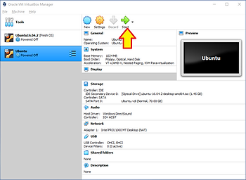 start_vbox_manager_11