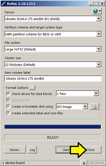 close_rufus_14