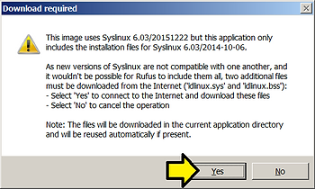 okay_for_download_required_10