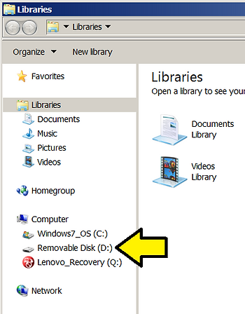removable_disk_is_inserted_7