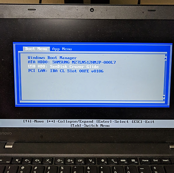 select_usb_from_boot_menu_16
