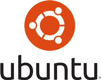 ubuntu_logo_1
