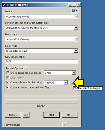 use_following_settings_5