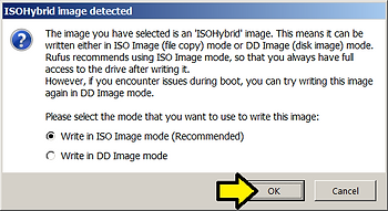 write_in_iso_image_mode_11