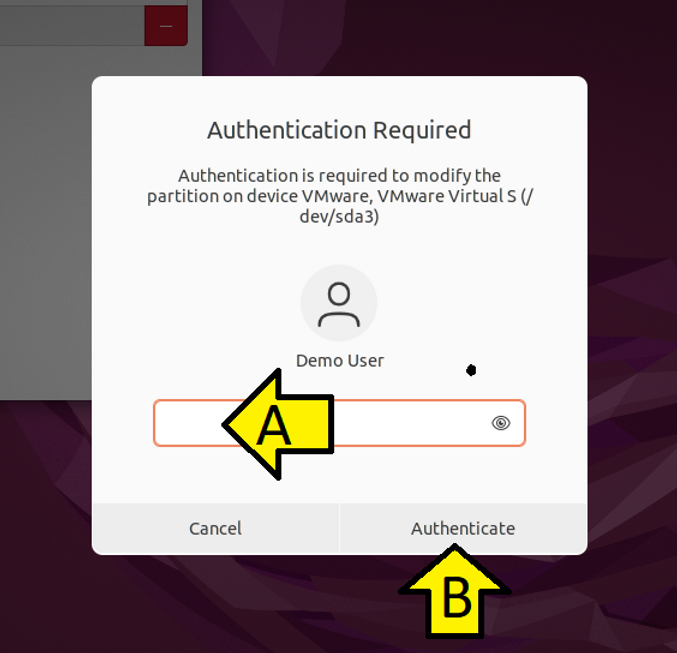 Authenticate_sudo_34