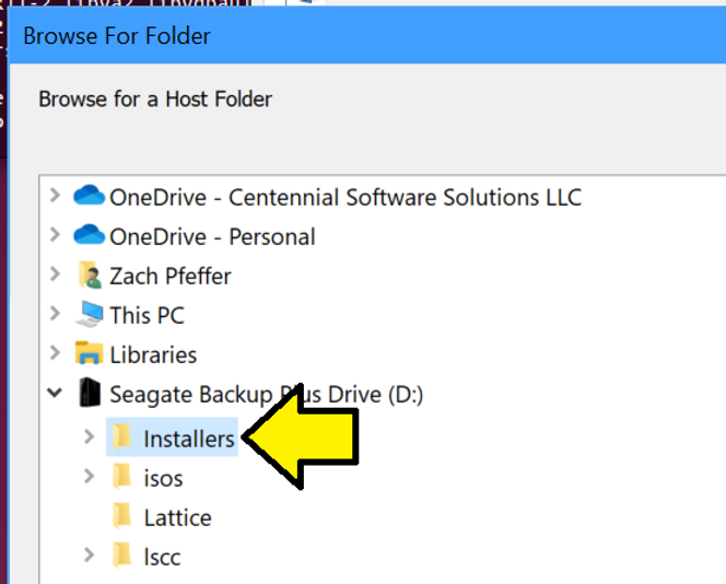 Browse_find_installers_20