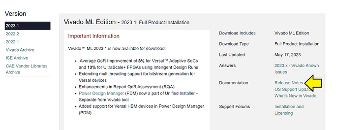 Check_supported_operating_systems_3