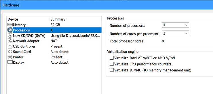Cores_per_processer_2_6