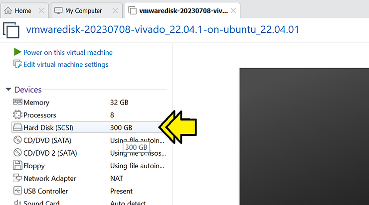 Double-click_hard_disk_26