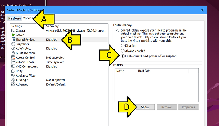 Enabled_until_next_power_off_or_suspend_19
