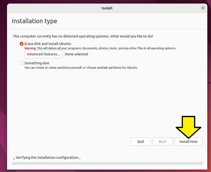 Erase_disk_install_ubuntu_11