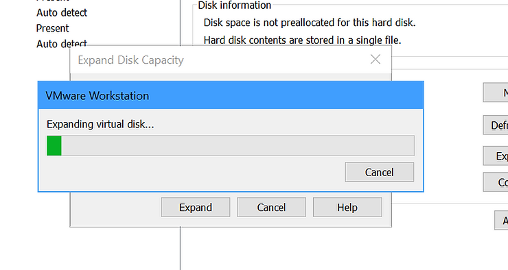 Expanding_virtual_disk_29