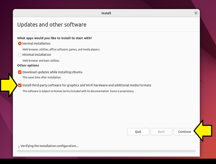 Install_third-party_software_10