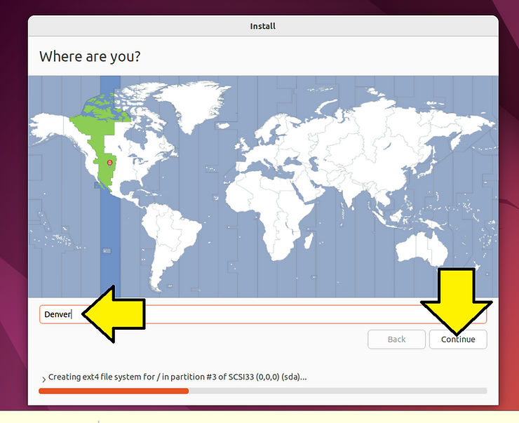 List_location_denver_13
