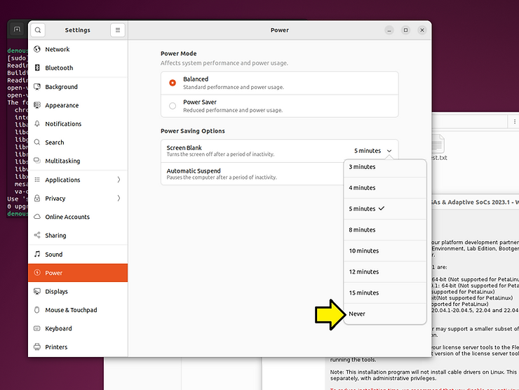 Never_autosuspend_17