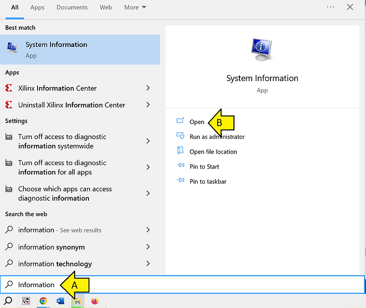 Open_system_information_4