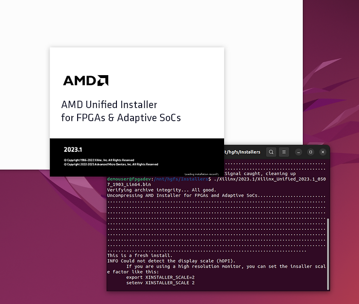 Result_of_running_commands_23