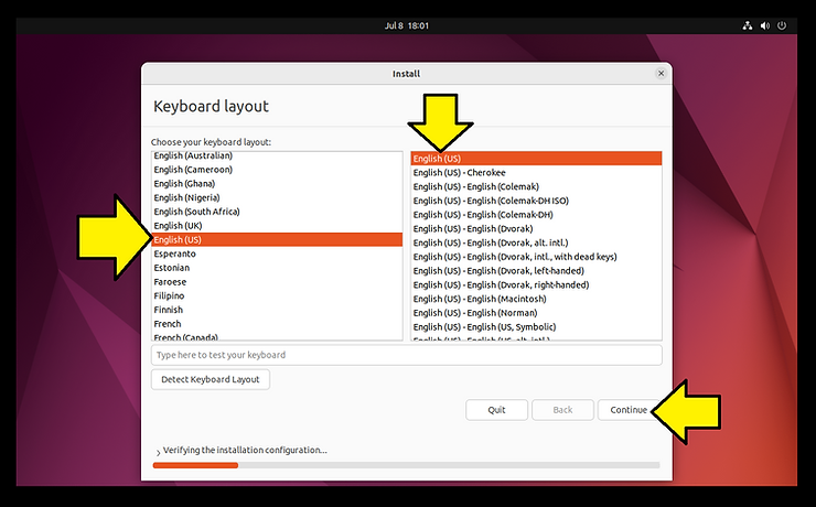 Select_keyboard_layout_9