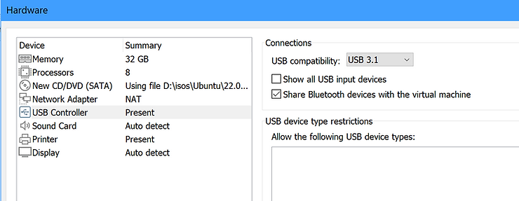 USB_compatibility_USB_3.1_7
