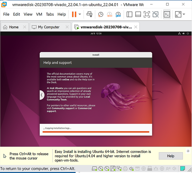 Ubuntu_help_page_15
