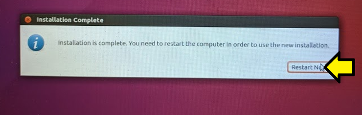 click_restart_now_26