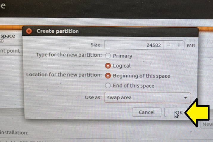 confirm_new_partition_15