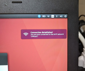 ensure_connection_has_been_established_8