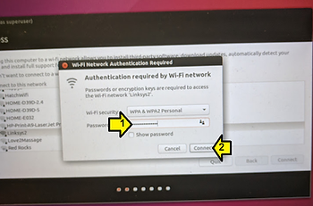 enter_wifi_password_7
