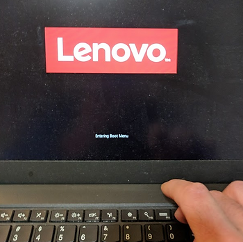 f12_to_enter_boot_screen_3_27