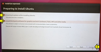 select_install_third_party_software_9