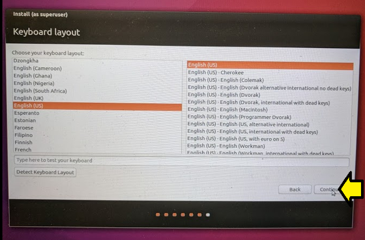 select_keyboard_layout_19