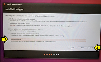 select_something_else_radio_button_10