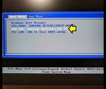 select_usb_hdd_in_boot_menu_27