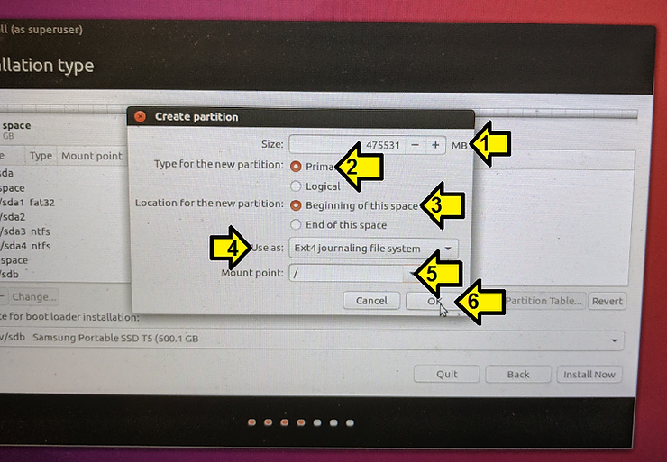 set_up_new_partition_12