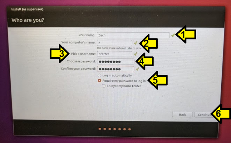 set_up_ubuntu_personal_info_20