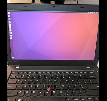 ubuntu_booted_successfully_29