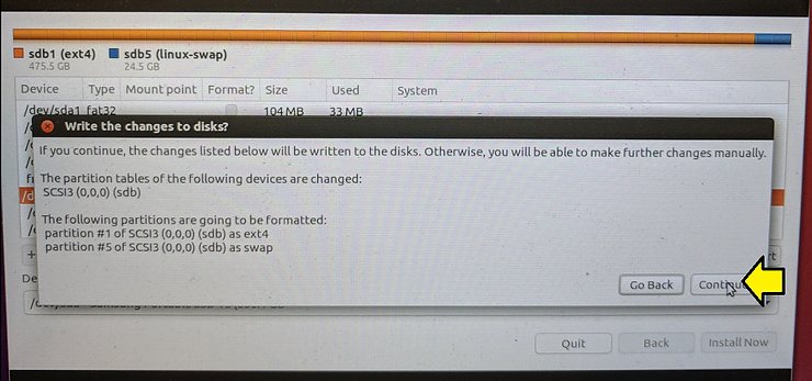 write_changes_to_disk_17