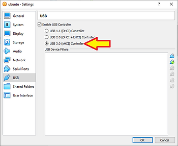 configure_guest_usb3_9