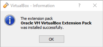 confirm_installation_8