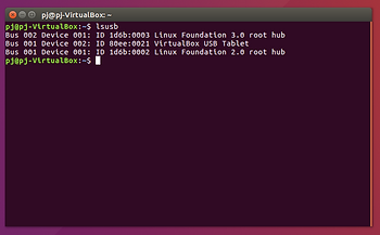 guest_sees_usb2_and_3_10